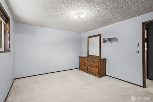 12315 SE 11th Street, Vancouver, WA 98683