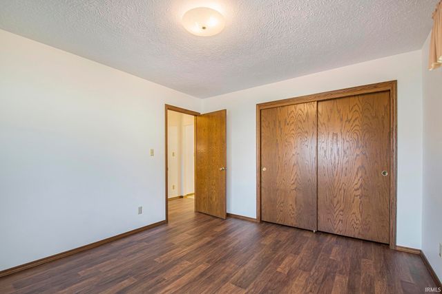 55795 Cedar Road, Mishawaka, IN 46545