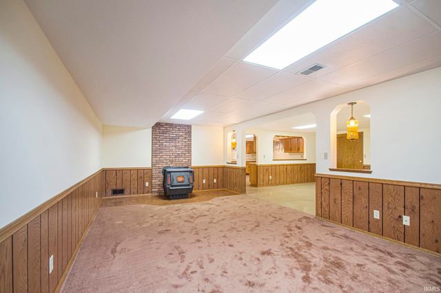 55795 Cedar Road, Mishawaka, IN 46545