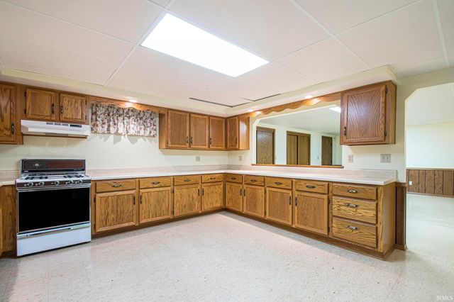 55795 Cedar Road, Mishawaka, IN 46545