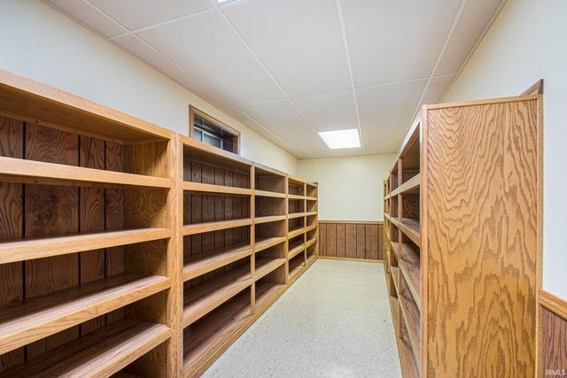 55795 Cedar Road, Mishawaka, IN 46545