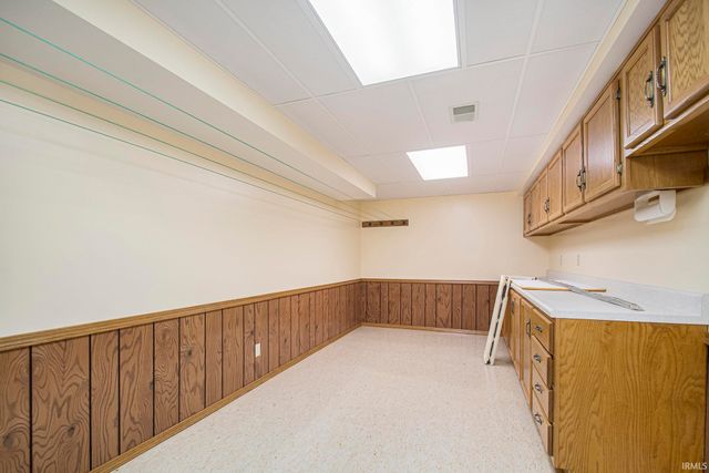 55795 Cedar Road, Mishawaka, IN 46545