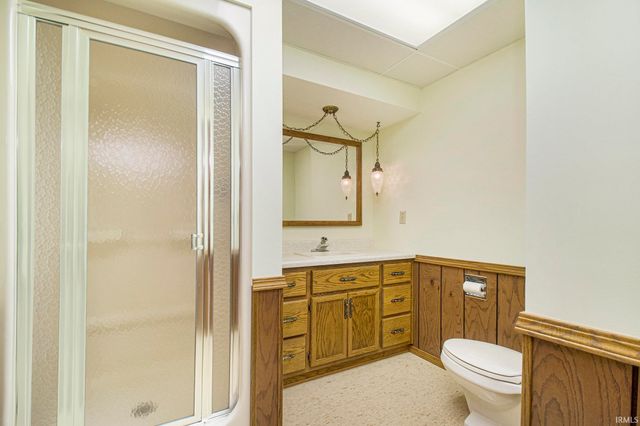 55795 Cedar Road, Mishawaka, IN 46545