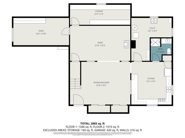 55795 Cedar Road, Mishawaka, IN 46545