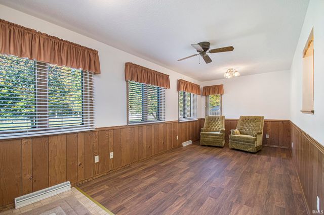 55795 Cedar Road, Mishawaka, IN 46545