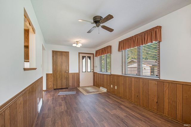 55795 Cedar Road, Mishawaka, IN 46545