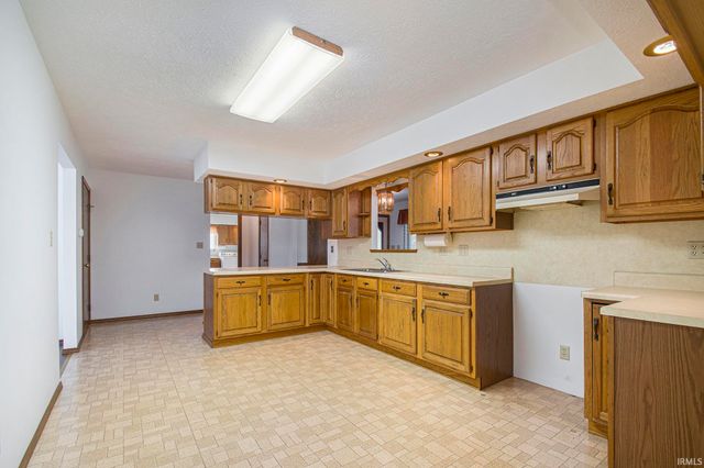 55795 Cedar Road, Mishawaka, IN 46545