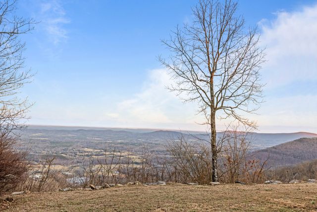 319 Lookout Drive, Rising Fawn, GA 30738