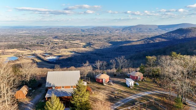 319 Lookout Drive, Rising Fawn, GA 30738
