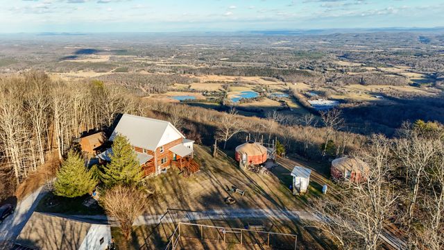 319 Lookout Drive, Rising Fawn, GA 30738