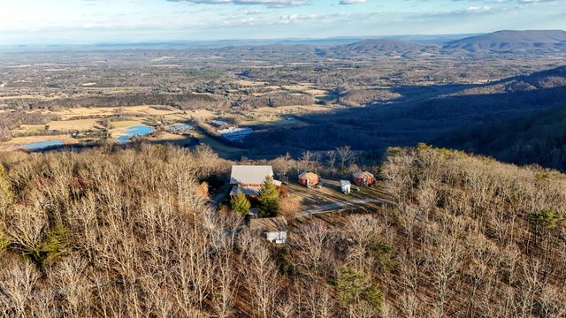 319 Lookout Drive, Rising Fawn, GA 30738