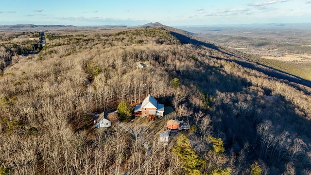 319 Lookout Drive, Rising Fawn, GA 30738