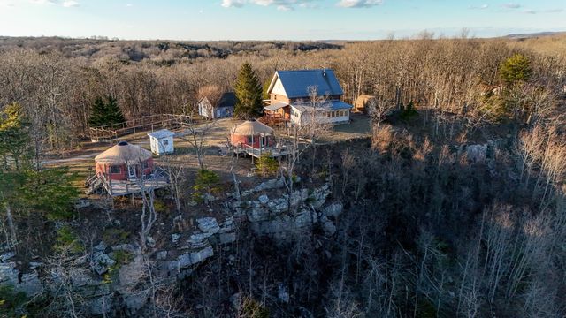 319 Lookout Drive, Rising Fawn, GA 30738