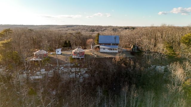 319 Lookout Drive, Rising Fawn, GA 30738