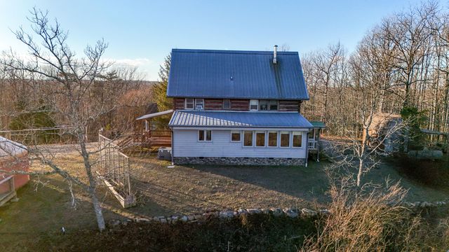 319 Lookout Drive, Rising Fawn, GA 30738
