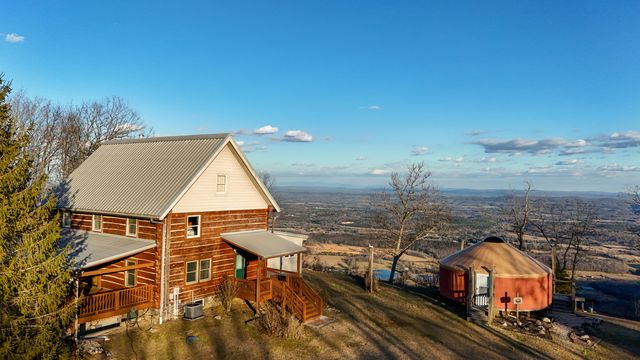 319 Lookout Drive, Rising Fawn, GA 30738