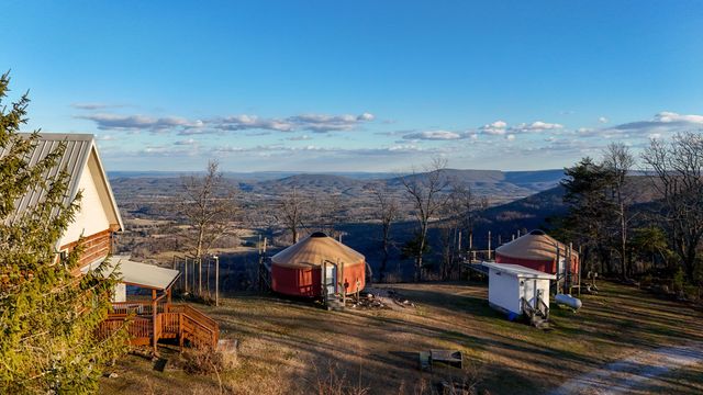 319 Lookout Drive, Rising Fawn, GA 30738