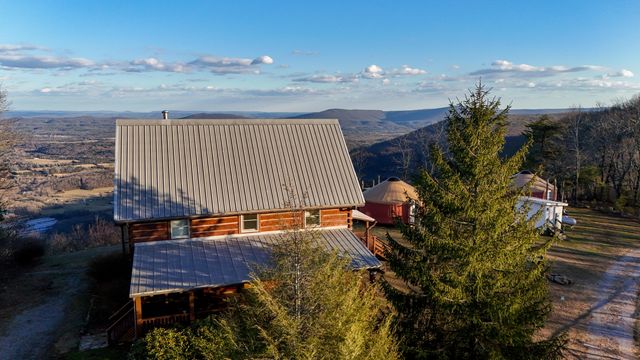 319 Lookout Drive, Rising Fawn, GA 30738