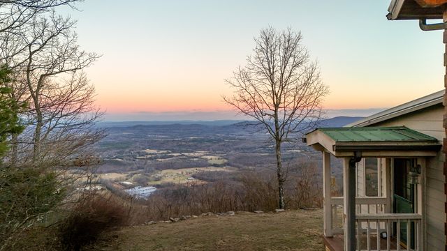 319 Lookout Drive, Rising Fawn, GA 30738