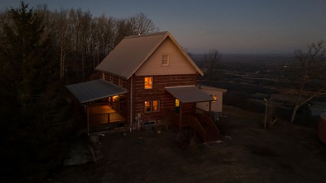 319 Lookout Drive, Rising Fawn, GA 30738