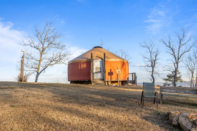 319 Lookout Drive, Rising Fawn, GA 30738