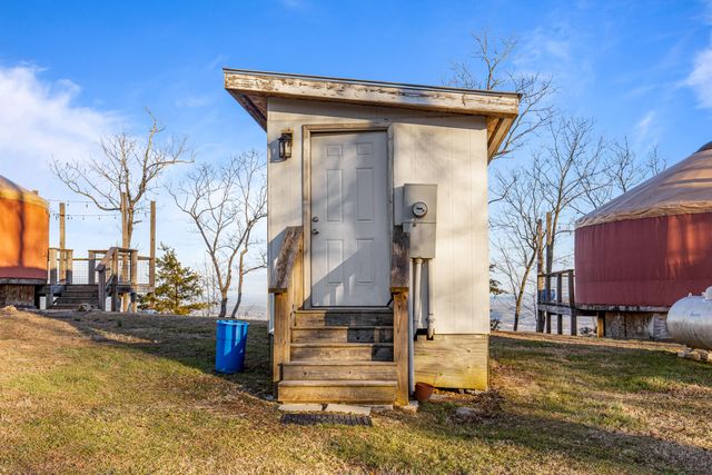 319 Lookout Drive, Rising Fawn, GA 30738
