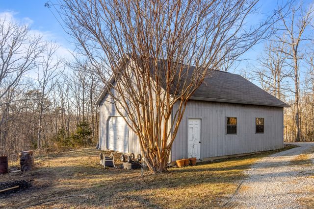 319 Lookout Drive, Rising Fawn, GA 30738