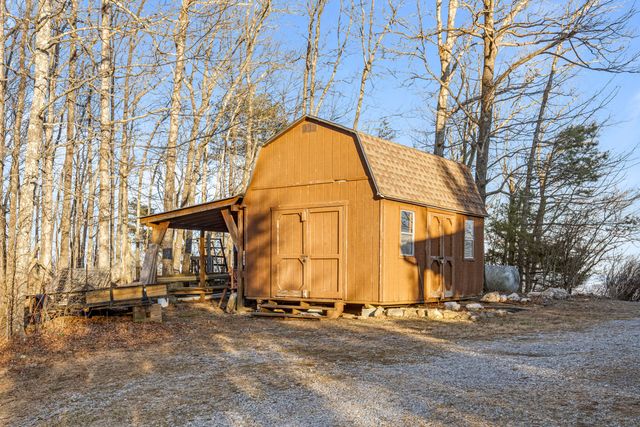 319 Lookout Drive, Rising Fawn, GA 30738