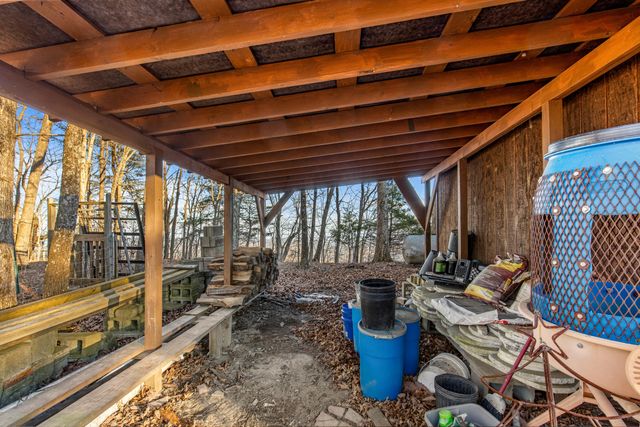 319 Lookout Drive, Rising Fawn, GA 30738