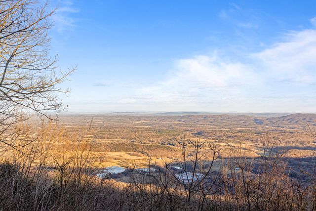 319 Lookout Drive, Rising Fawn, GA 30738