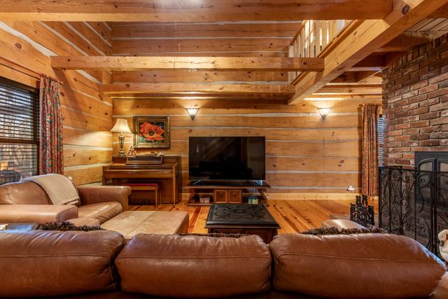319 Lookout Drive, Rising Fawn, GA 30738