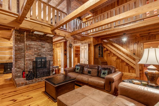 319 Lookout Drive, Rising Fawn, GA 30738