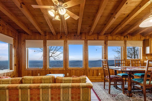 319 Lookout Drive, Rising Fawn, GA 30738