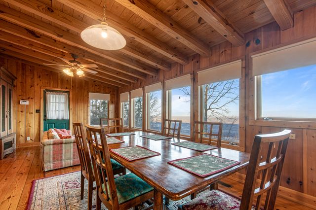 319 Lookout Drive, Rising Fawn, GA 30738
