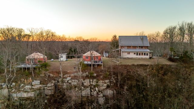 319 Lookout Drive, Rising Fawn, GA 30738