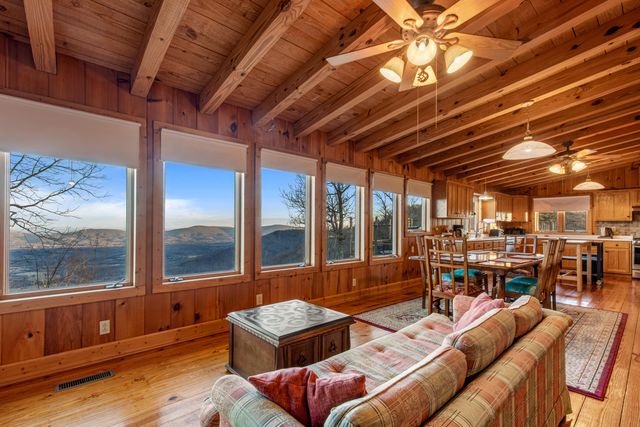319 Lookout Drive, Rising Fawn, GA 30738