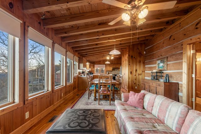319 Lookout Drive, Rising Fawn, GA 30738