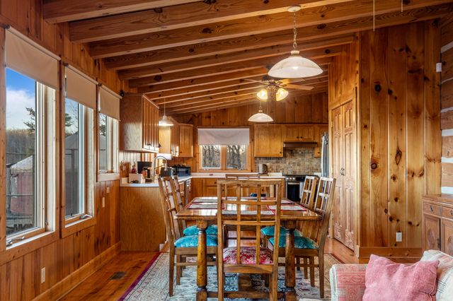 319 Lookout Drive, Rising Fawn, GA 30738
