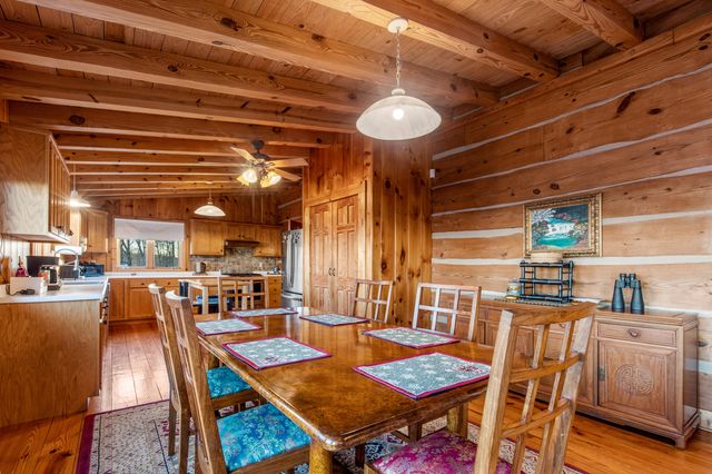 319 Lookout Drive, Rising Fawn, GA 30738