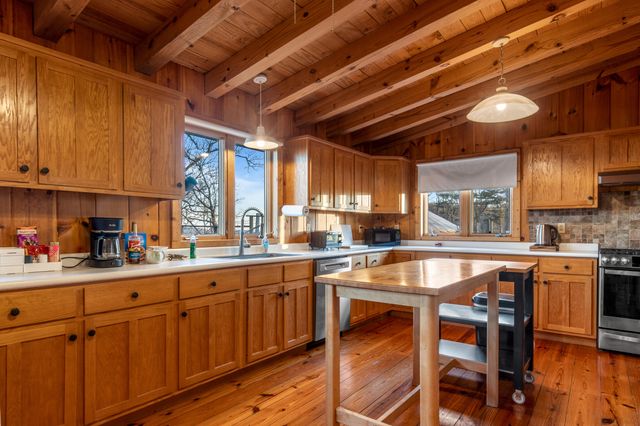 319 Lookout Drive, Rising Fawn, GA 30738