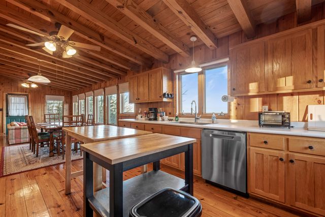 319 Lookout Drive, Rising Fawn, GA 30738