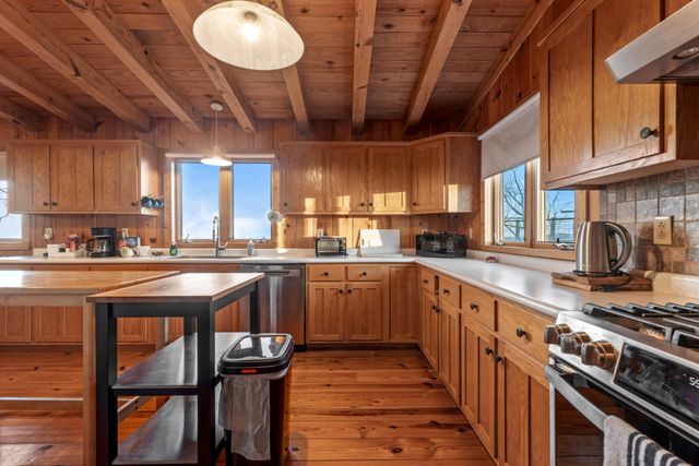 319 Lookout Drive, Rising Fawn, GA 30738