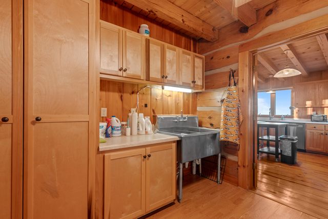 319 Lookout Drive, Rising Fawn, GA 30738