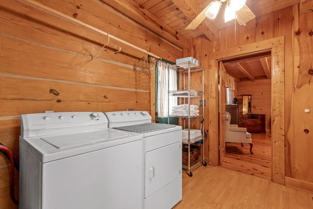 319 Lookout Drive, Rising Fawn, GA 30738