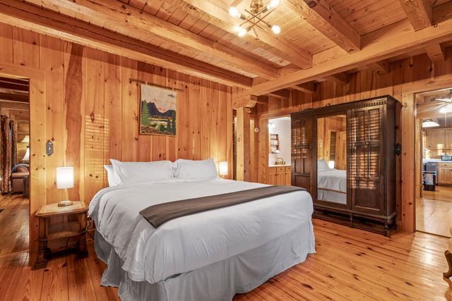 319 Lookout Drive, Rising Fawn, GA 30738