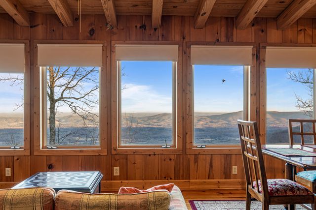 319 Lookout Drive, Rising Fawn, GA 30738