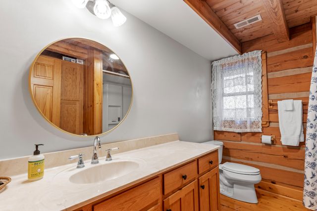 319 Lookout Drive, Rising Fawn, GA 30738