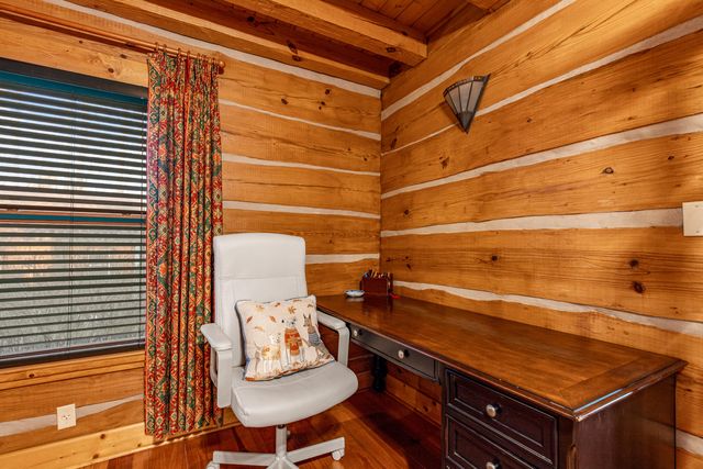319 Lookout Drive, Rising Fawn, GA 30738