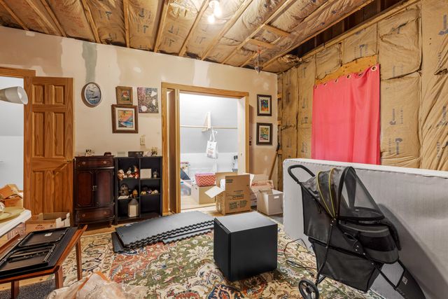 319 Lookout Drive, Rising Fawn, GA 30738