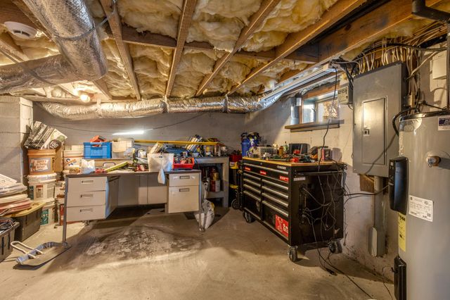 319 Lookout Drive, Rising Fawn, GA 30738